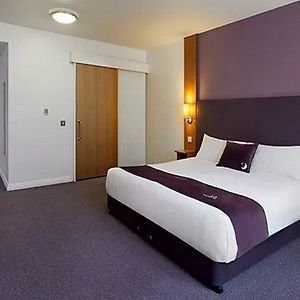 Premier Inn Tonbridge North