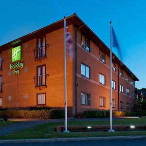 Holiday Inn A55 Chester West By Ihg